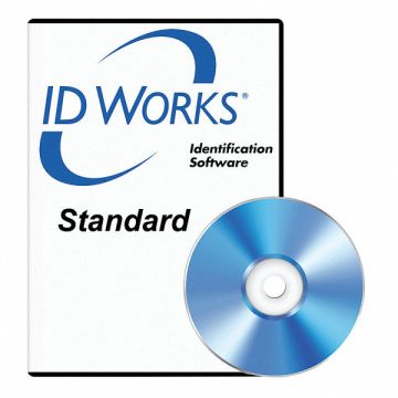 ID Card Software Standard
