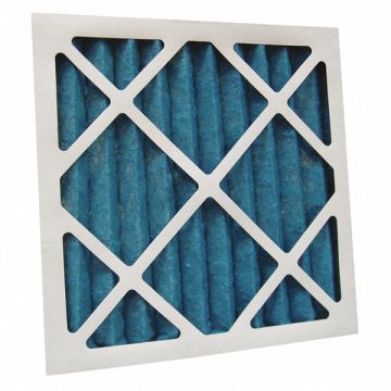 Replacement Pre Filter for AF20195 PK6