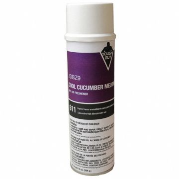K2978 Air Freshener 10 oz Aerosol Spray Can