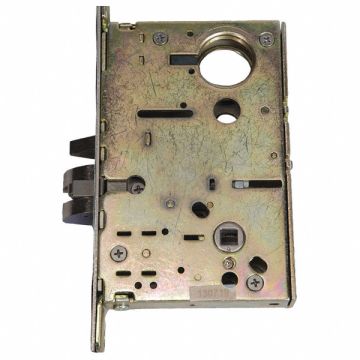 ANSI Mortise Chassis For CL550