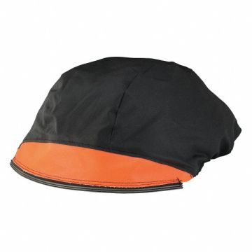 Flame Resistant Headgear Cover