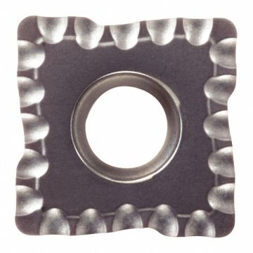 Indexable Drilling Insert 120412 Carbide