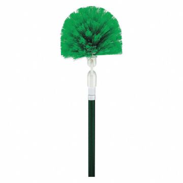 Swivel Duster and Handle PK4