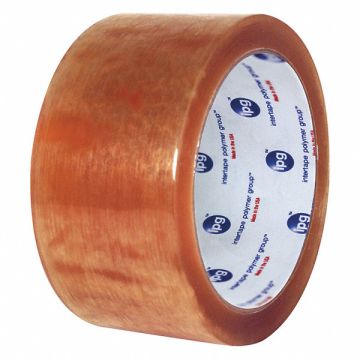 Carton Sealing Tape Rubber PK36