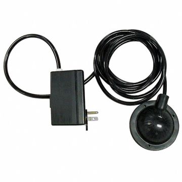 Foot Switch Use With Mfr No TS60