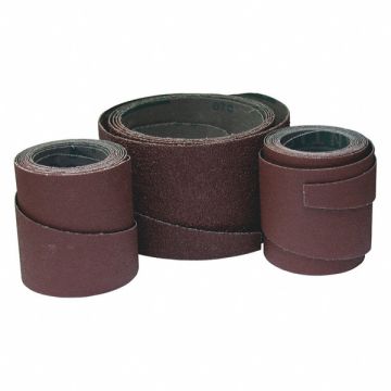 Ready-to-Wrap 18 120 Grit