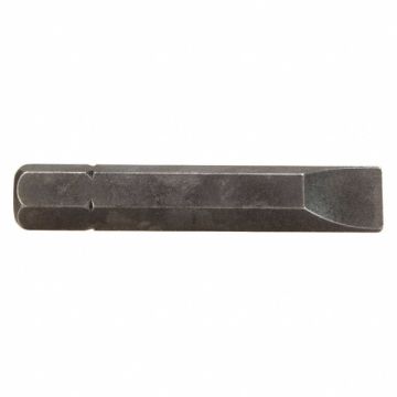 Slotted Standard Apex No 3
