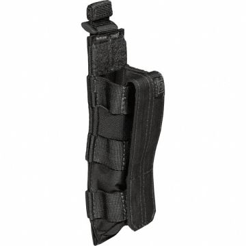 Bungee Cvr Pouch7-1/4 inL MP5 Style Mags