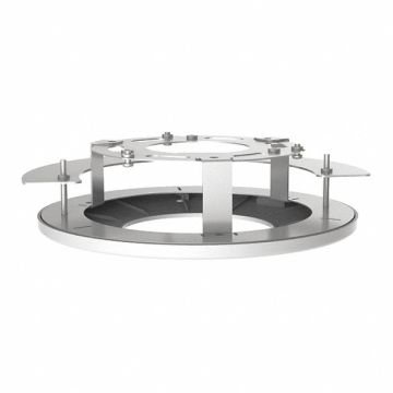 Ceiling Mount Fits Vision Series
