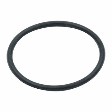 O-Ring for Metal Bowl Standard