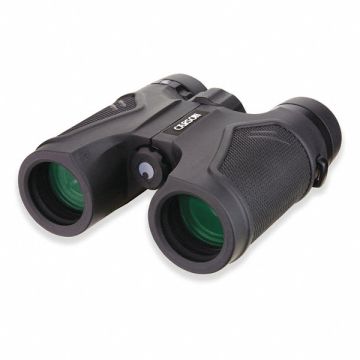 Binocular Magnification 8X Prism Roof