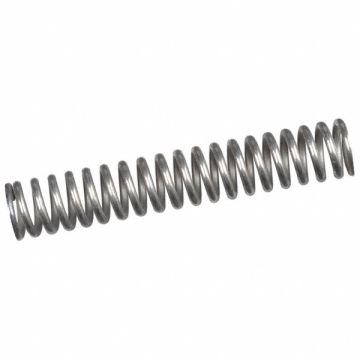 REPLACEMENT SPRING