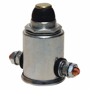Solenoid Canister Fits Pu311