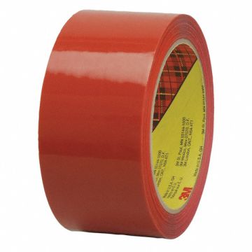 Box Sealing Tape Hot Melt Resin