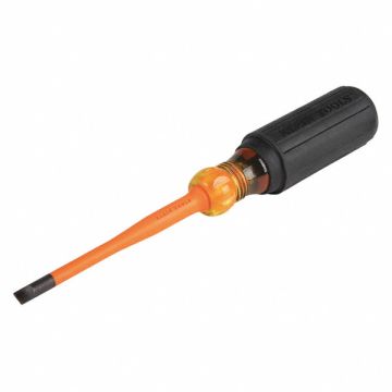 Screw Driver 1/4 Tip Size
