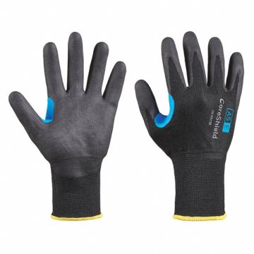 Cut-Resistant Gloves L 13 Gauge A5 PR