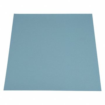 Dissipative Table Roll Blue 2 x 50 ft.