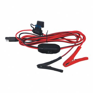 Wire Lead Switch for Spot Sprayer 12V
