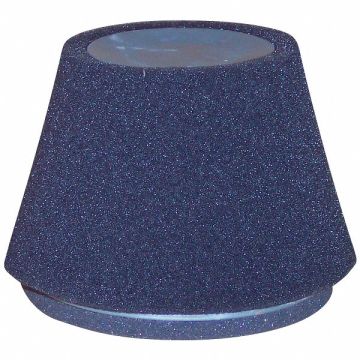Air Filter Conical