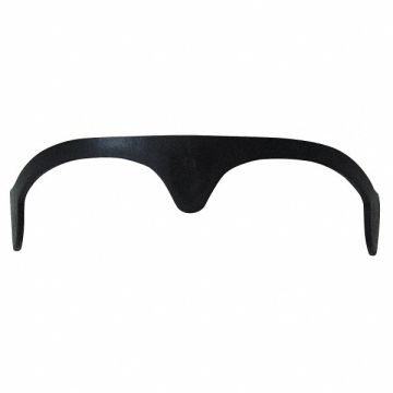 Spectacle Insert Polycarbonate