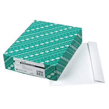 Catalog Envelopes 12 H 9 W PK100