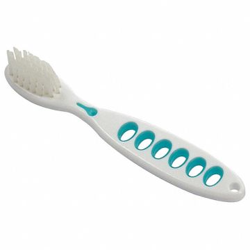 Security Toothbrush Plastic PK144