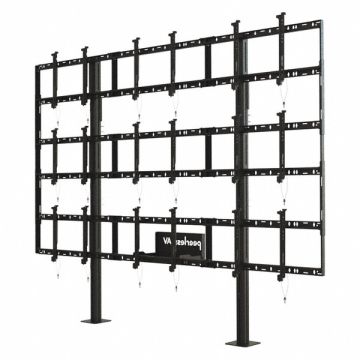 TV Wall Mount For Televisions