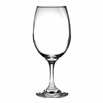 White Wine Glass 20-3/4 Oz PK24