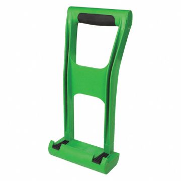 Panel Mover Lift and Carry Plastic