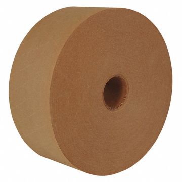Water-Activated Packaging Tape PK8
