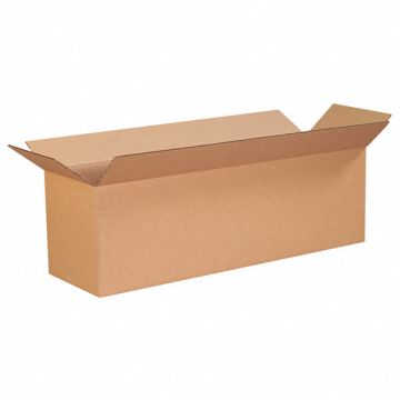 Shipping Box 28x10x10 in
