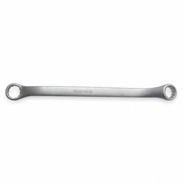 Box End Wrench 9-21/64 L