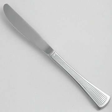 Butter Knife Length 7 In PK36