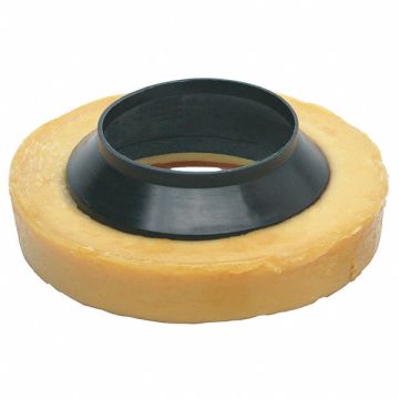 Wax Ring Universal Fit