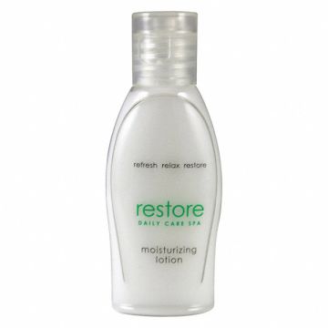 Hand and Body Lotion Fresh Bottle PK200