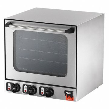 Convection Oven 23 x 24