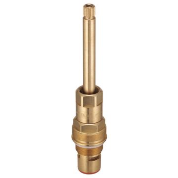 Shower Cartridge Gerber Brass