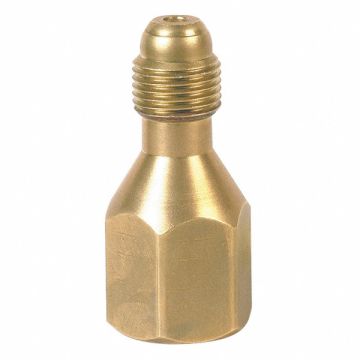 LINCOLN Torch Connection Adapter