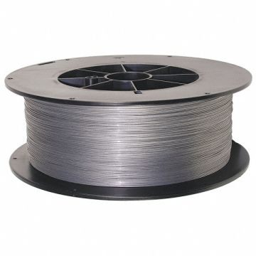 Welding Wire 0.035in.dia. 312FCO