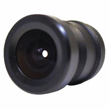CCTV Camera Fixed Lens Focal L 2.9mm