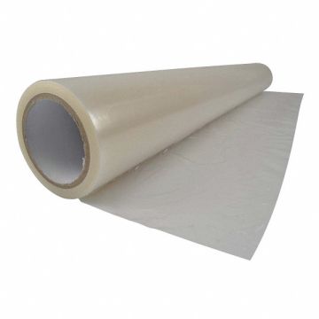 Window Protection Film Clear