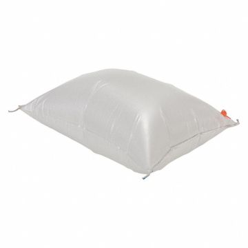 Reusable Dunnage Bag 48W in x 36H in