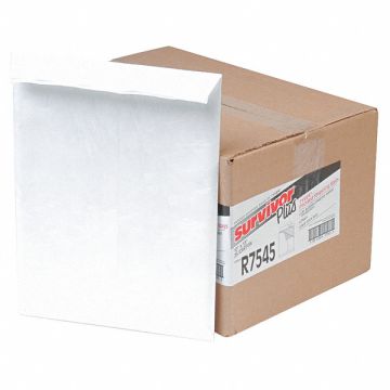 Packing List Envelope Gen Purpose PK25