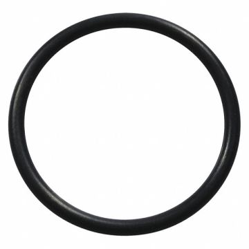 Cord Seal O-Ring