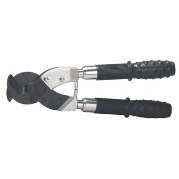 Cable Cutter 12-1/4 In L 300 MCM