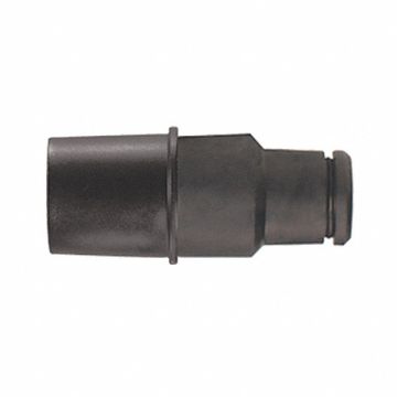 Hose Adapter For Shop Vacuum