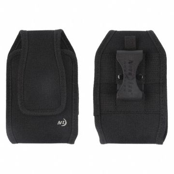 Cell Phone Holster Universal Vertical