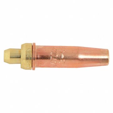 Victor Series 3-GPN Size 0 Cutting Tip