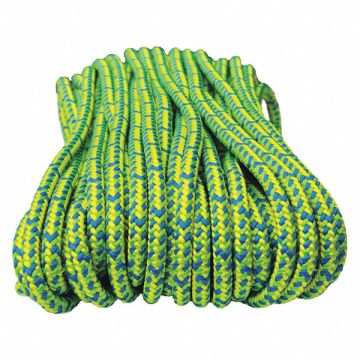 Rigging/Climbing Rope 1/2 Dia x 120 L