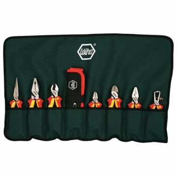 Insulated Tool Set 22 pc.